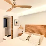 Casa Zen